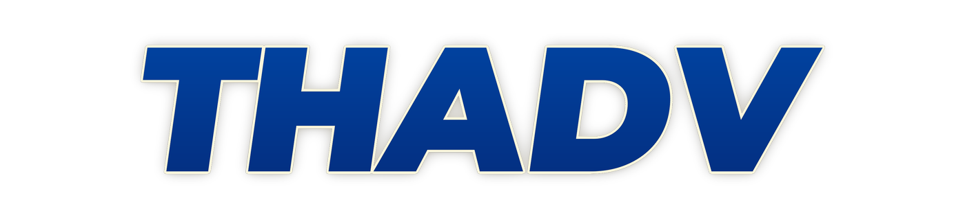 thadv.org